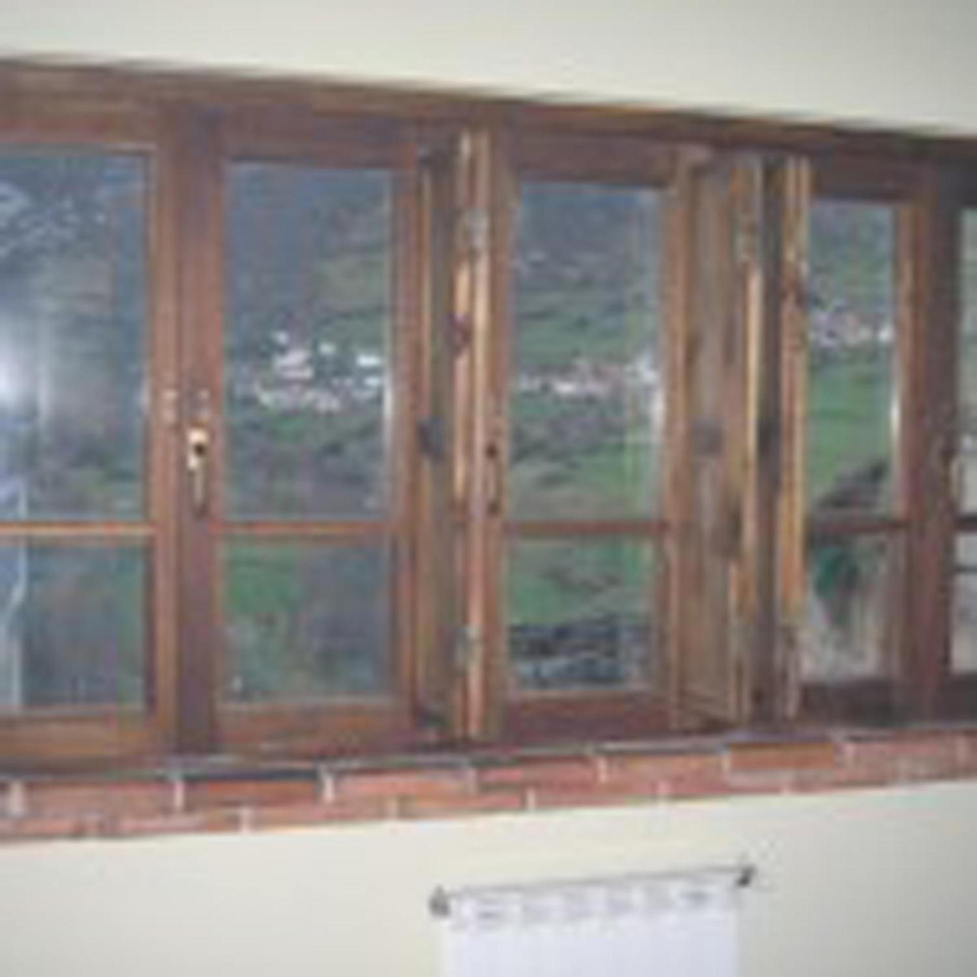 La Currada Villa Taranes Exterior foto